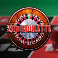20p roulette online slot from Inspired Gaming – play at thorsfortune.com