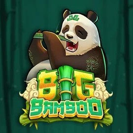 game logo by Push Gaming on thorsfortune.com