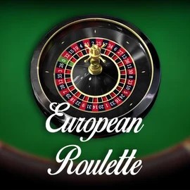 Play the European Roulette (Red Tiger) slot by Red Tiger Gaming on Thorfortune Casino