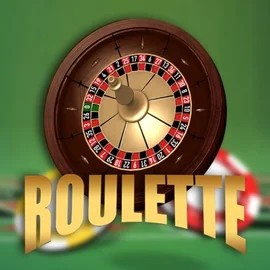 Play the Roulette (Relax Gaming) slot by Relax Gaming on Thorfortune Casino