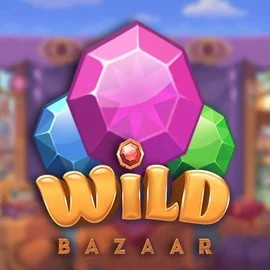 game logo by NetEnt on thorsfortune.com
