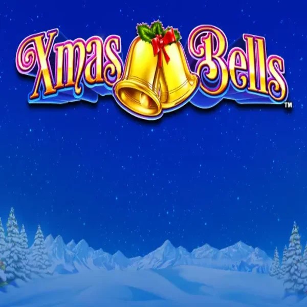 Play Xmas Bells slot by Greentube on thorsfortune.com